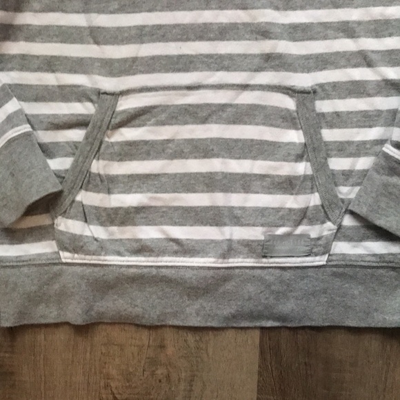 Gap Boys Size Large Age 10-11 Years - Picture 2 of 6